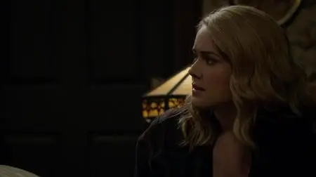 The Blacklist S03E05