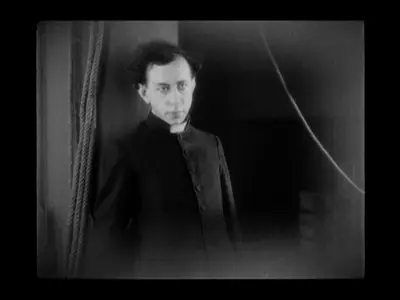 Germaine Dulac: Drei Filme der französischen Stummfilm-Pionierin (1922-1928)