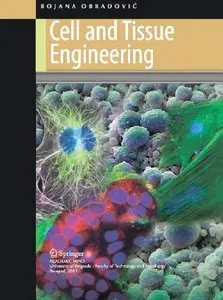 Cell and Tissue Engineering