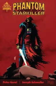 Phantom Starkiller 001 (2020) (Digital) (Relic-Empire