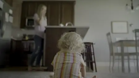 Becoming You S01E03