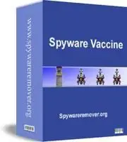 Spyware Vaccine v2.6