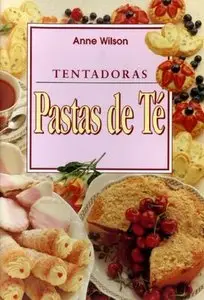 Tentadoras Pastas de Té (1997)