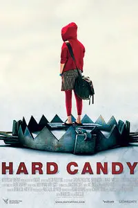 Hard Candy (DVDRip - 2006)