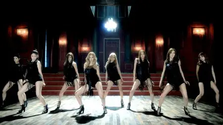 After School - Flashback (2012)