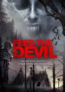 Feed the Devil (2015)