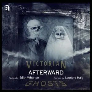 «Afterward» by Edith Wharton