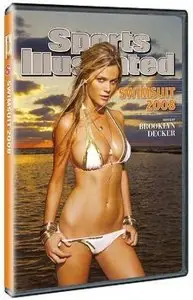 Sports Illustrated - Swimsuit 2008
