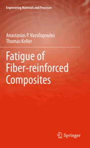 Fatigue of Fiber-reinforced Composites (repost)