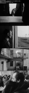 Kárhozat / Damnation (1988)