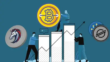 Crypto Currency Fundamental Analysis Masterclass