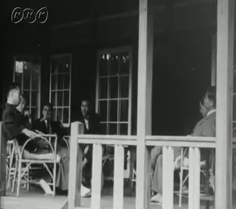 Japan war newsreel 1940年(昭和15年)7月14日