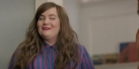Shrill S02E02