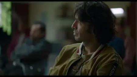 Everything Will Be Fine S01E06