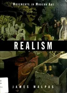 Realism (Movements in Modern Art)