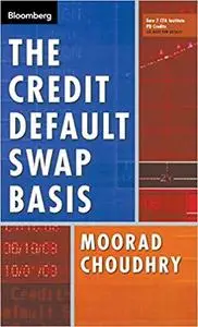 The Credit Default Swap Basis (Repost)