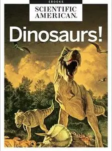 Dinosaurs!