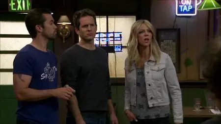 It's Always Sunny in Philadelphia S10E05