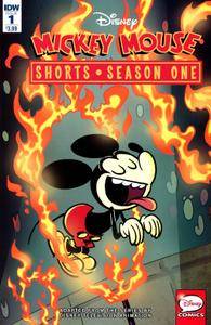Mickey Mouse Shorts - Season One 01 2016 c2c GreenManGroup-DCP