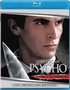 American Psycho (2000)