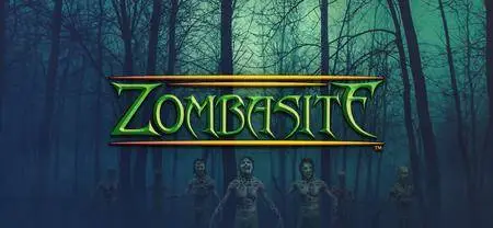 Zombasite (2016)