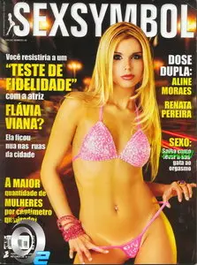 Sexsymbol 05