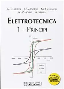 Elettrotecnica1: Principi