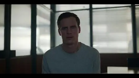 Young Wallander S02E03