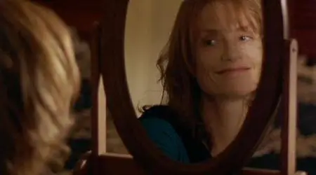 (Drame)  Ma Mère / My Mother [DVDrip] 2004  Re-post