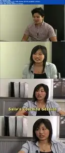 SevenDimensions - Job Interview Success Skills