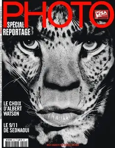 Photo No.510 - Septembre 2014