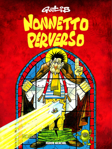 Nonnetto Perverso