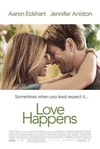 Love Happens 2009