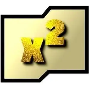 xplorer 2 1.8.0.11 Multilanguage Portable