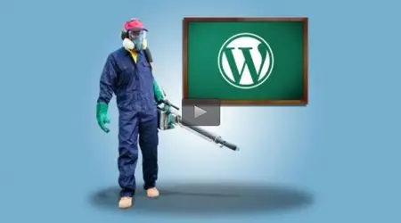 Udemy - Pest Control Marketing: Get More Customers Using WordPress