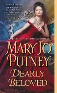 «Dearly Beloved» by Mary Jo Putney