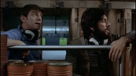 Serpico (1973) [Re-UP]