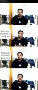 Learn and Prepare for UI5 and Fiori® Interviews