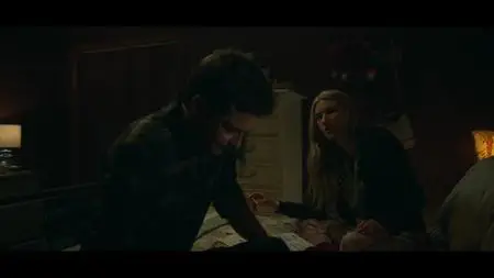 Ozark S04E05