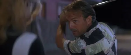Tin cup (1996)