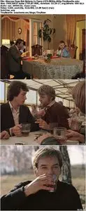 Moscow Does Not Believe In Tears (1979)