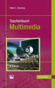 Taschenbuch Multimedia (Repost)