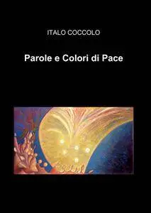 Parole e Colori di Pace