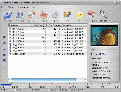 AVI.DivX.MPEG.to.DVD.Converter.and.Burner.Pro.v2.3.0