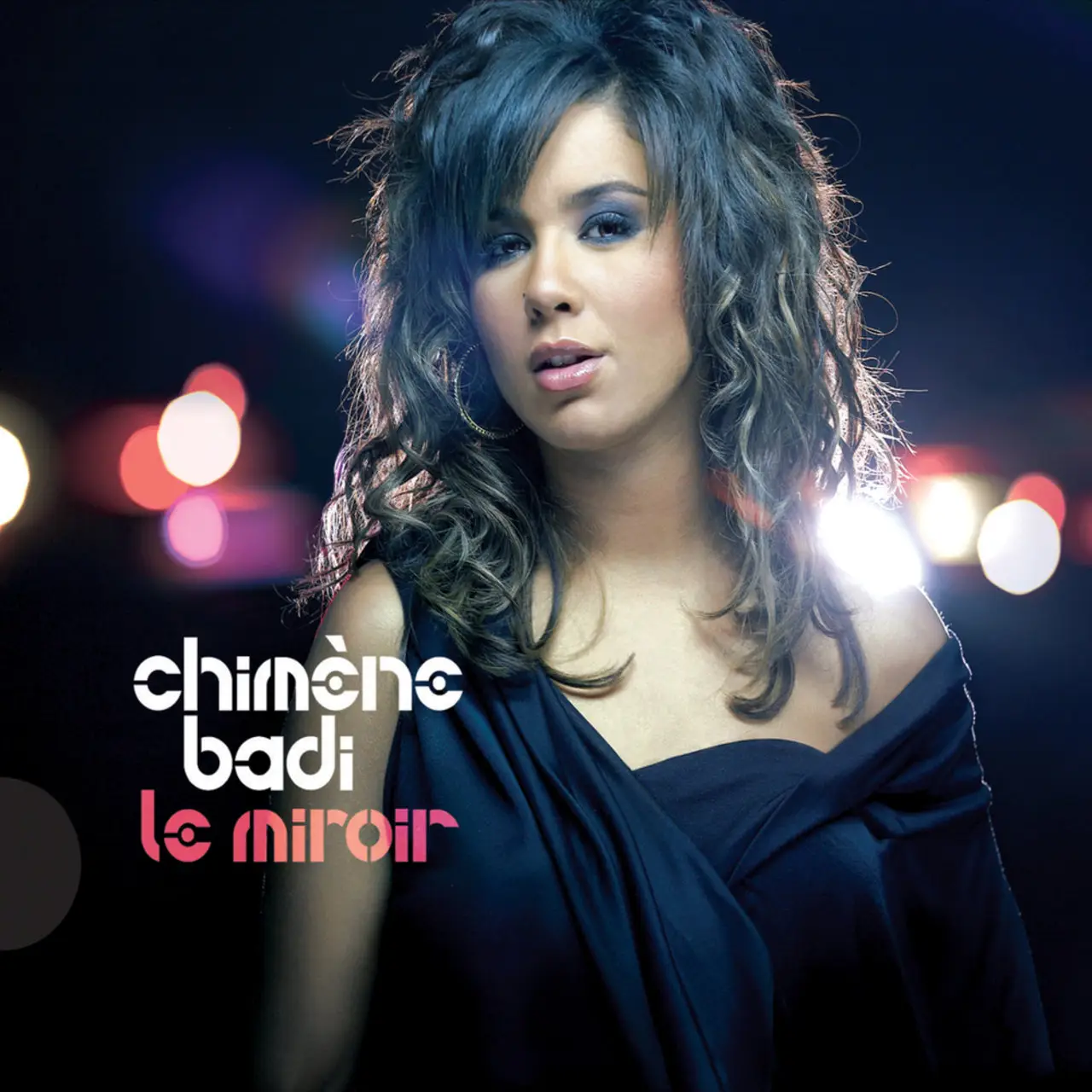Ю бади песня. Chimene. Чимене БАДИ.. Chimène Badi альбом le miroir. Chimene Badi фото.