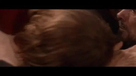 All the Colors of the Dark (1972)