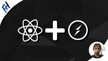 React: Aplicaciones En Tiempo Real Con Socket-Io