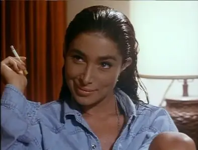 Angelfist (1993) 