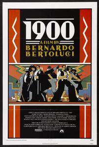 Novecento / 1900 (1976)