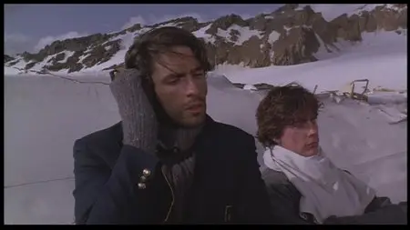 Alive (1993)